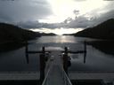 ./images/calvert/dock/20180417/dock20180417_083004.jpg