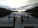 ./images/calvert/dock/20180417/dock20180417_084002.jpg
