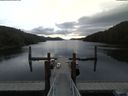 ./images/calvert/dock/20180417/dock20180417_084504.jpg