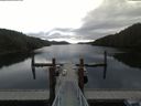 ./images/calvert/dock/20180417/dock20180417_085003.jpg