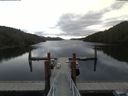 ./images/calvert/dock/20180417/dock20180417_085503.jpg