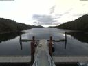 ./images/calvert/dock/20180417/dock20180417_090004.jpg