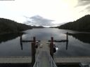 ./images/calvert/dock/20180417/dock20180417_091002.jpg