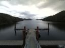 ./images/calvert/dock/20180417/dock20180417_091504.jpg