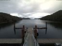 ./images/calvert/dock/20180417/dock20180417_092004.jpg