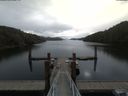 ./images/calvert/dock/20180417/dock20180417_092504.jpg
