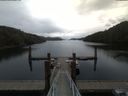 ./images/calvert/dock/20180417/dock20180417_093002.jpg