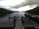 ./images/calvert/dock/20180417/dock20180417_094002.jpg