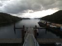 ./images/calvert/dock/20180417/dock20180417_094503.jpg