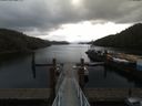 ./images/calvert/dock/20180417/dock20180417_095001.jpg