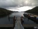 ./images/calvert/dock/20180417/dock20180417_095504.jpg