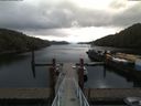 ./images/calvert/dock/20180417/dock20180417_100002.jpg