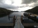 ./images/calvert/dock/20180417/dock20180417_100504.jpg