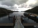 ./images/calvert/dock/20180417/dock20180417_101004.jpg