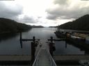 ./images/calvert/dock/20180417/dock20180417_101504.jpg