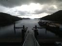 ./images/calvert/dock/20180417/dock20180417_102004.jpg