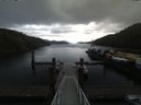 ./images/calvert/dock/20180417/dock20180417_102504.jpg