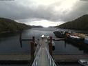 ./images/calvert/dock/20180417/dock20180417_103003.jpg