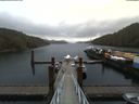 ./images/calvert/dock/20180417/dock20180417_103501.jpg