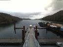 ./images/calvert/dock/20180417/dock20180417_104001.jpg