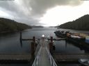 ./images/calvert/dock/20180417/dock20180417_104501.jpg