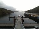 ./images/calvert/dock/20180417/dock20180417_105002.jpg