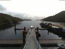 ./images/calvert/dock/20180417/dock20180417_105502.jpg