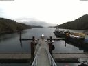 ./images/calvert/dock/20180417/dock20180417_110004.jpg