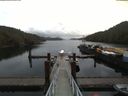 ./images/calvert/dock/20180417/dock20180417_110502.jpg