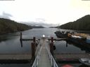 ./images/calvert/dock/20180417/dock20180417_111002.jpg