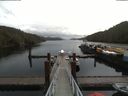 ./images/calvert/dock/20180417/dock20180417_111504.jpg