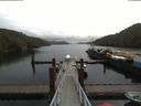 ./images/calvert/dock/20180417/dock20180417_112003.jpg