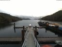 ./images/calvert/dock/20180417/dock20180417_112501.jpg