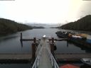 ./images/calvert/dock/20180417/dock20180417_113002.jpg