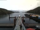 ./images/calvert/dock/20180417/dock20180417_113502.jpg