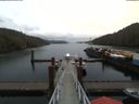 ./images/calvert/dock/20180417/dock20180417_114002.jpg