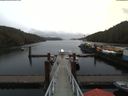 ./images/calvert/dock/20180417/dock20180417_114504.jpg