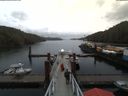 ./images/calvert/dock/20180417/dock20180417_115004.jpg