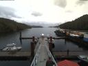 ./images/calvert/dock/20180417/dock20180417_115504.jpg