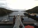 ./images/calvert/dock/20180417/dock20180417_120004.jpg