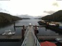 ./images/calvert/dock/20180417/dock20180417_120504.jpg