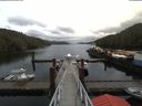 ./images/calvert/dock/20180417/dock20180417_121003.jpg