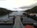 ./images/calvert/dock/20180417/dock20180417_121503.jpg