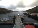 ./images/calvert/dock/20180417/dock20180417_122001.jpg