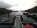 ./images/calvert/dock/20180417/dock20180417_122504.jpg