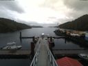 ./images/calvert/dock/20180417/dock20180417_123002.jpg