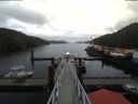 ./images/calvert/dock/20180417/dock20180417_123504.jpg