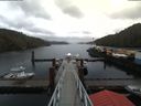 ./images/calvert/dock/20180417/dock20180417_124004.jpg