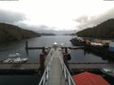 ./images/calvert/dock/20180417/dock20180417_124504.jpg
