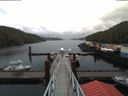 ./images/calvert/dock/20180417/dock20180417_125004.jpg